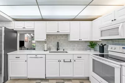 6000 NW 2nd Avenue #138, Boca Raton, FL 33487 - Photo 12