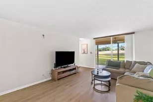 6000 NW 2nd Ave, Boca Raton, FL 33487 - Photo 4