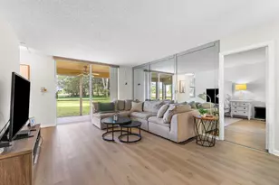 6000 NW 2nd Ave, Boca Raton, FL 33487 - Photo 2