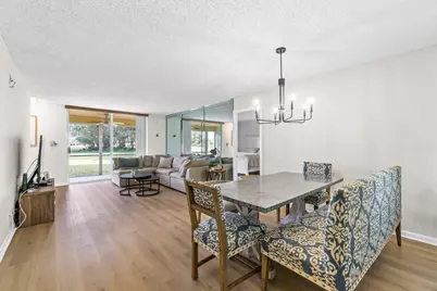 6000 NW 2nd Avenue #138, Boca Raton, FL 33487 - Photo 4