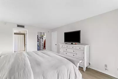 6000 NW 2nd Avenue #138, Boca Raton, FL 33487 - Photo 14