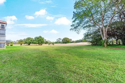 6000 NW 2nd Avenue #138, Boca Raton, FL 33487 - Photo 28