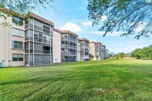 6000 NW 2nd Ave, Boca Raton, FL 33487 - Photo 26