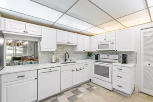 6000 NW 2nd Ave, Boca Raton, FL 33487 - Photo 6