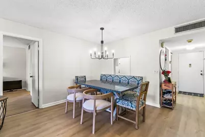 6000 NW 2nd Avenue #138, Boca Raton, FL 33487 - Photo 6