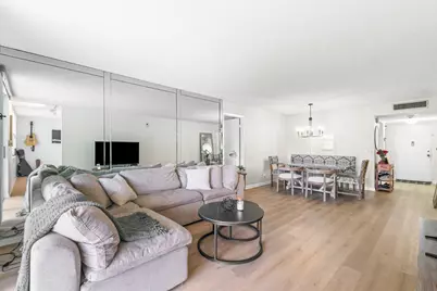 6000 NW 2nd Avenue #138, Boca Raton, FL 33487 - Photo 8