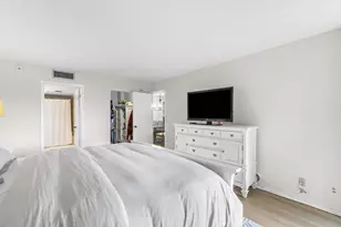 6000 NW 2nd Ave, Boca Raton, FL 33487 - Photo 12