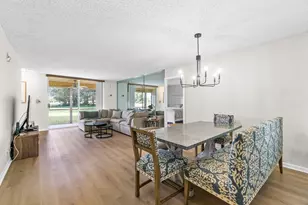 6000 NW 2nd Ave, Boca Raton, FL 33487 - Photo 1