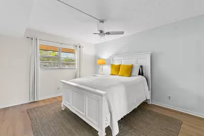 6000 NW 2nd Avenue #138, Boca Raton, FL 33487 - Photo 24