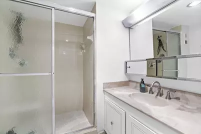 6000 NW 2nd Avenue #138, Boca Raton, FL 33487 - Photo 22