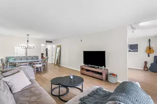 6000 NW 2nd Ave, Boca Raton, FL 33487 - Photo 10