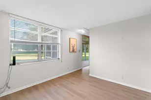 6000 NW 2nd Ave, Boca Raton, FL 33487 - Photo 18