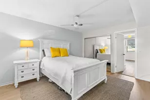 6000 NW 2nd Ave, Boca Raton, FL 33487 - Photo 20