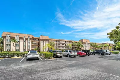 6000 NW 2nd Avenue #138, Boca Raton, FL 33487 - Photo 2