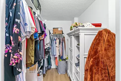 6000 NW 2nd Avenue #138, Boca Raton, FL 33487 - Photo 16