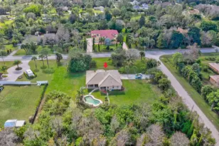 8671 N 155th Pl Pl N, Palm Beach Gardens, FL 33418 - Photo 12