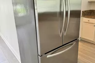 8671 N 155th Pl Pl N, Palm Beach Gardens, FL 33418 - Photo 40