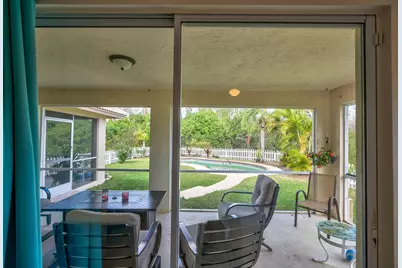 8671 N 155th Pl Place N, Palm Beach Gardens, FL 33418 - Photo 28