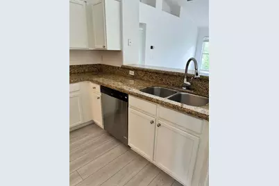 8671 N 155th Pl Place N, Palm Beach Gardens, FL 33418 - Photo 42