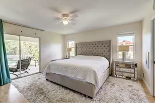 8671 N 155th Pl Pl N, Palm Beach Gardens, FL 33418 - Photo 32