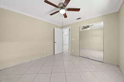 12333 78th Place N, West Palm Beach, FL 33412 - Photo 40