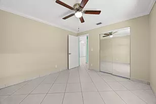 12333 78th Pl N, West Palm Beach, FL 33412 - Photo 40