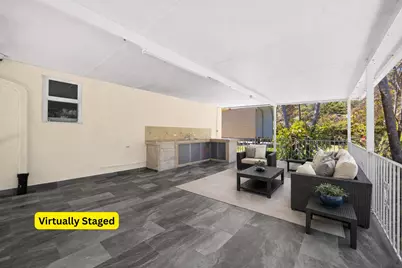 12333 78th Place N, West Palm Beach, FL 33412 - Photo 60