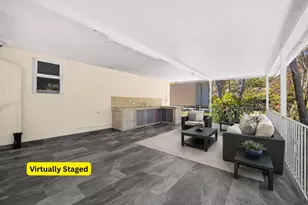 12333 78th Pl N, West Palm Beach, FL 33412 - Photo 60