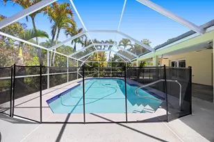 12333 78th Pl N, West Palm Beach, FL 33412 - Photo 56