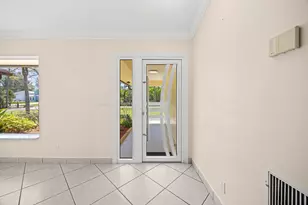 12333 78th Pl N, West Palm Beach, FL 33412 - Photo 4