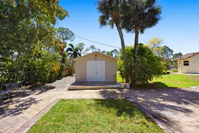 12333 78th Place N, West Palm Beach, FL 33412 - Photo 66