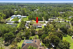 12333 78th Pl N, West Palm Beach, FL 33412 - Photo 74