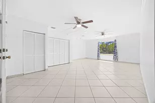 12333 78th Pl N, West Palm Beach, FL 33412 - Photo 28
