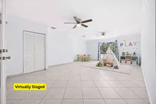 12333 78th Pl N, West Palm Beach, FL 33412 - Photo 32