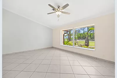 12333 78th Place N, West Palm Beach, FL 33412 - Photo 8