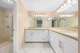 12333 78th Pl N, West Palm Beach, FL 33412 - Photo 52