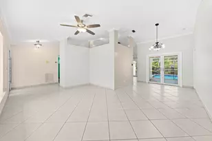 12333 78th Pl N, West Palm Beach, FL 33412 - Photo 10