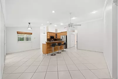 12333 78th Place N, West Palm Beach, FL 33412 - Photo 20