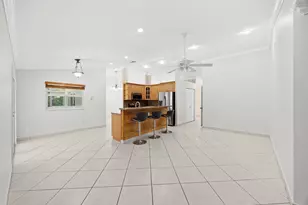 12333 78th Pl N, West Palm Beach, FL 33412 - Photo 20