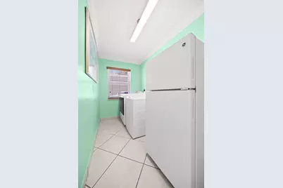 12333 78th Place N, West Palm Beach, FL 33412 - Photo 54