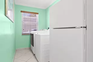 12333 78th Pl N, West Palm Beach, FL 33412 - Photo 54