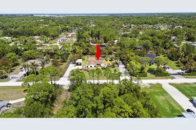 12333 78th Place N, West Palm Beach, FL 33412 - Photo 70