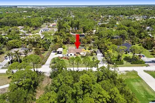 12333 78th Pl N, West Palm Beach, FL 33412 - Photo 70