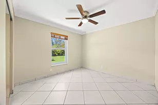 12333 78th Pl N, West Palm Beach, FL 33412 - Photo 38
