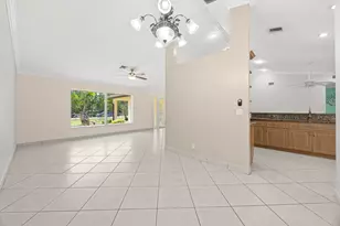 12333 78th Pl N, West Palm Beach, FL 33412 - Photo 14