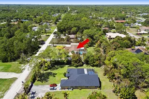 12333 78th Pl N, West Palm Beach, FL 33412 - Photo 76