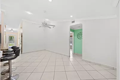 12333 78th Place N, West Palm Beach, FL 33412 - Photo 22