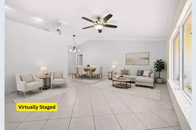 12333 78th Place N, West Palm Beach, FL 33412 - Photo 6