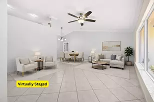 12333 78th Pl N, West Palm Beach, FL 33412 - Photo 6