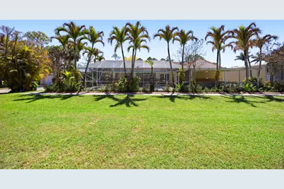 12333 78th Place N, West Palm Beach, FL 33412 - Photo 64